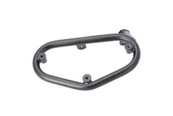 SLC Seitenträger links. Ducati Scrambler-Modelle (23-).