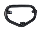 SLC Seitenträger links. Ducati Scrambler Nightshift / Full Throttle (23-).