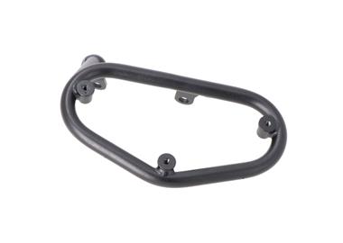 Online-Shop Online-Shop