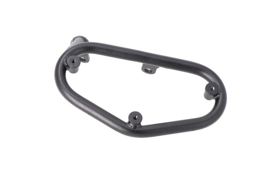 SLC Seitenträger rechts. Ducati Scrambler-Modelle (23-). - Bild 1