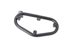 SLC Seitenträger rechts. Ducati Scrambler-Modelle (23-).