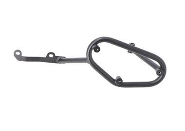 Online-Shop Online-Shop