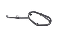 SLC Seitenträger links. Ducati Monster 821/1200, Super Sport 950.