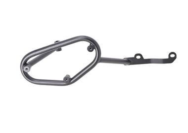 Online-Shop Online-Shop