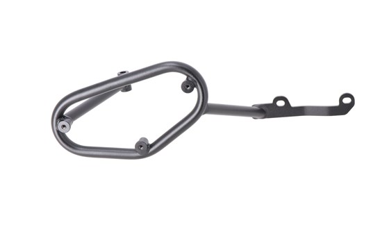 SLC Seitenträger rechts. Ducati Monster 821/1200, Super Sport 950. - Bild 1 SLC Seitenträger rechts. Ducati Monster 821/1200, Super Sport 950. - Bild 1