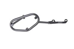 SLC Seitenträger rechts. Ducati Monster 821/1200, Super Sport 950.