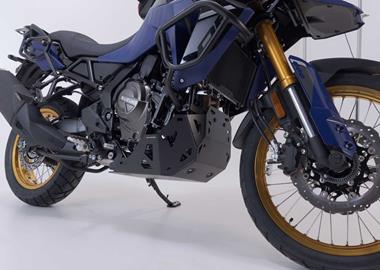 Online-Shop Online-Shop