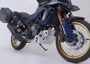 Online-Shop Online-Shop