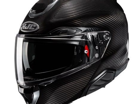 RPHA 91 - CARBON - Bild 1