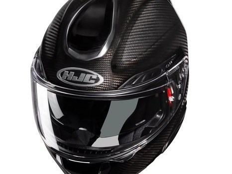 RPHA 91 - CARBON - Bild 2