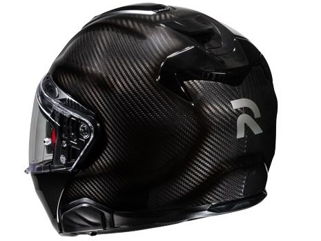 RPHA 91 - CARBON - Bild 3