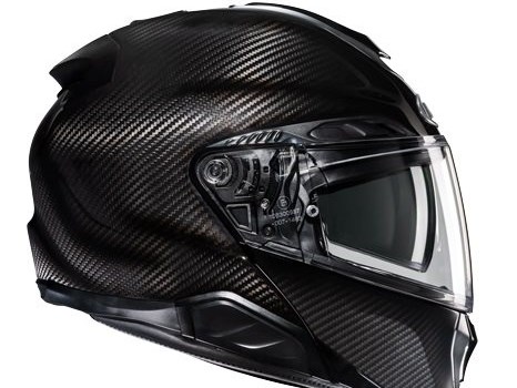 RPHA 91 - CARBON - Bild 5