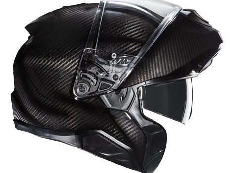 RPHA 91 - CARBON - Bild 6