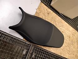 Sitz Tracer 7 / Tracer 700