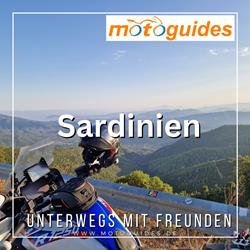 Sardinien Mai 2025 - Die kurvige Ostküste | 4 Termine | 3 - 4 Sterne Hotel | 8 Tage Sardinien Mai 2025 - Die kurvige Ostküste | 4 Termine | 3 - 4 Sterne Hotel | 8 Tage