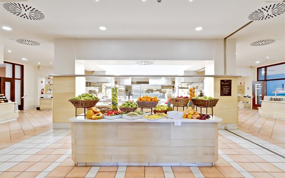 Andalusien März 2026 - 21.03.2026 | 8 Tage - Bild 11