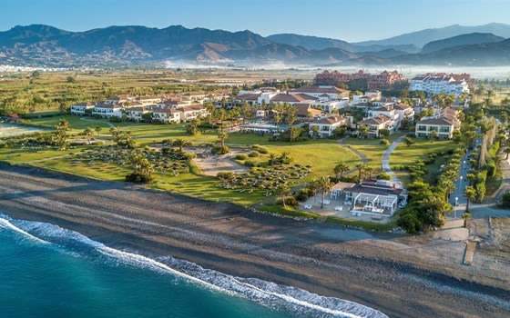 Andalusien März 2026 - 21.03.2026 | 8 Tage - Bild 15