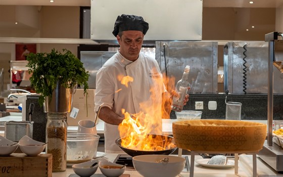 Andalusien März 2026 - 21.03.2026 | 8 Tage - Bild 17