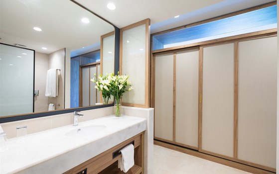 Andalusien März 2026 - 21.03.2026 | 8 Tage - Bild 18