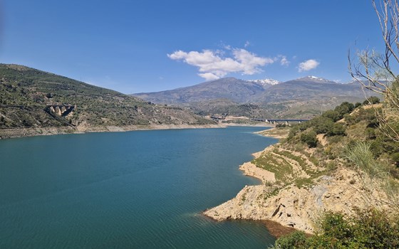 Andalusien März 2026 - 21.03.2026 | 8 Tage - Bild 25