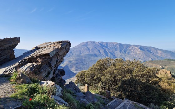 Andalusien März 2026 - 21.03.2026 | 8 Tage - Bild 27