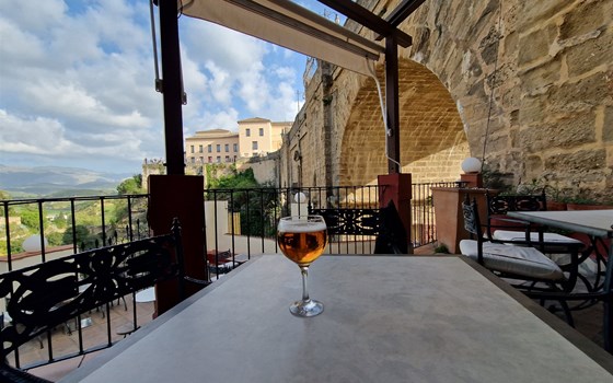 Andalusien März 2026 - 21.03.2026 | 8 Tage - Bild 4