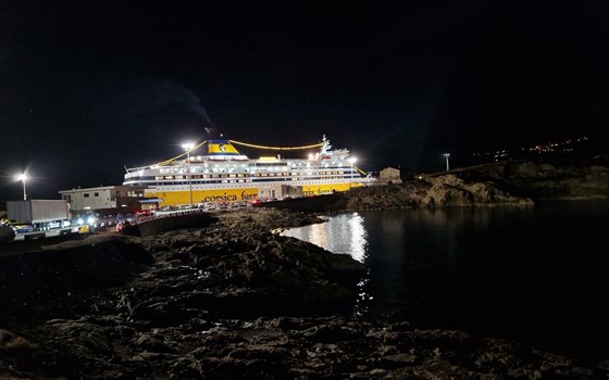 Korsika 2026 - Die Insel der Schönheit und Kurven - Bild 3