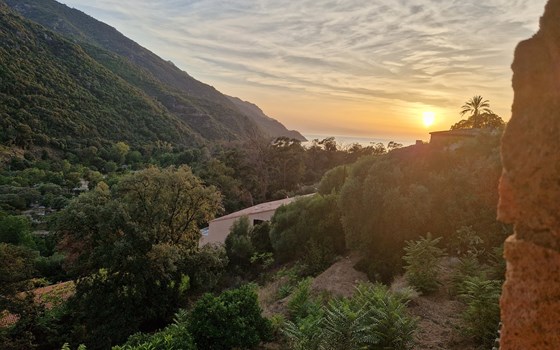 Korsika 2026 - Die Insel der Schönheit und Kurven - Bild 11