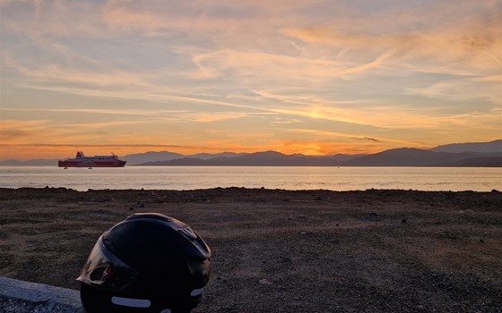 Korsika 2026 - Die Insel der Schönheit und Kurven - Bild 4