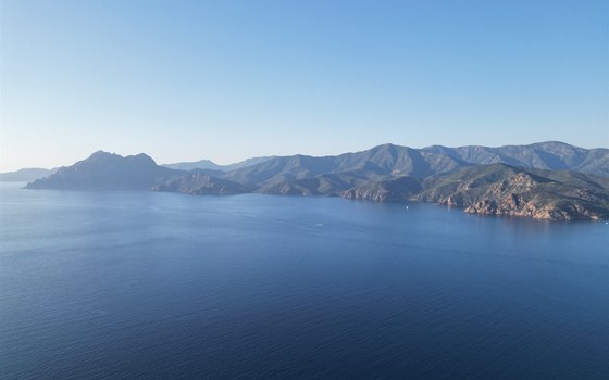 Korsika 2026 - Die Insel der Schönheit und Kurven - Bild 22