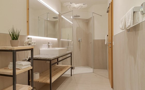 Von den Dolomiten bis zum Gardasee Juli 2026 | 8 Tage - Bild 4