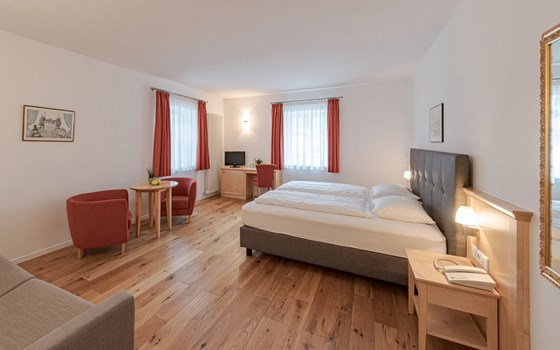 Von den Dolomiten bis zum Gardasee Juli 2026 | 8 Tage - Bild 5