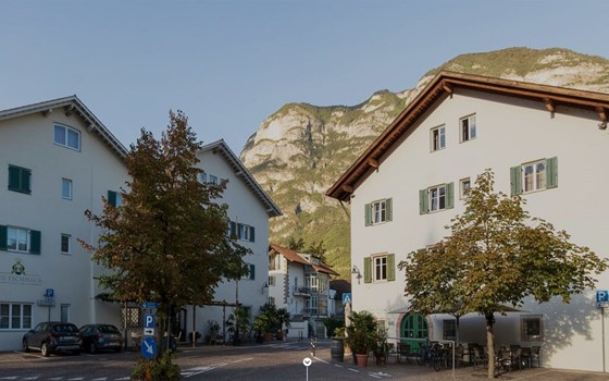 Von den Dolomiten bis zum Gardasee Juli 2026 | 8 Tage - Bild 10