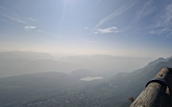 Von den Dolomiten bis zum Gardasee Juli 2026 | 8 Tage - Bild 11