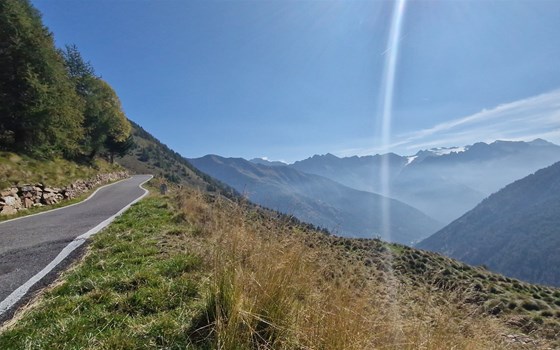 Von den Dolomiten bis zum Gardasee September 2026 | 8 Tage - Bild 24