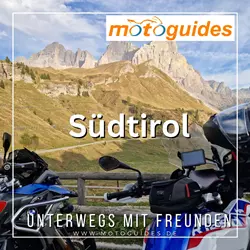 Von den Dolomiten bis zum Gardasee | September 2025 | 8 Tage Von den Dolomiten bis zum Gardasee | September 2025 | 8 Tage