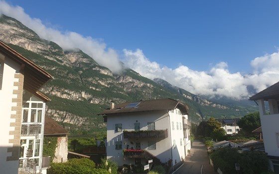 Von den Dolomiten bis zum Gardasee September 2026 | 8 Tage - Bild 5