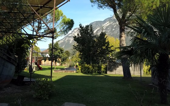 Von den Dolomiten bis zum Gardasee September 2026 | 8 Tage - Bild 6