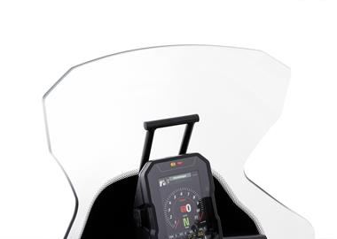 Online-Shop Online-Shop