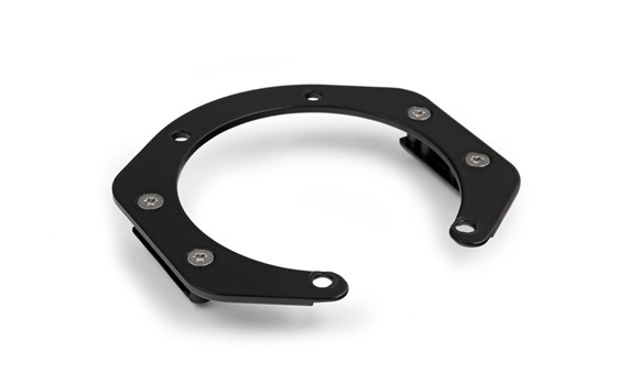 Tankring für Tankrucksack CLICK BAG- schwarz - Bild 2