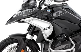 Tankschutzbügel ULTIMATE R 1300 GS- VA