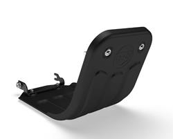 Ölwannenschutz HNTR 350 