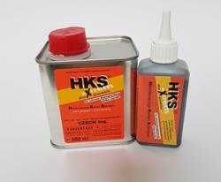 HKS Extreme 500ml Konzentrat