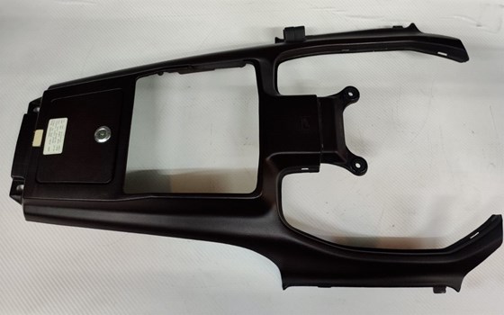 Schutz oben (Verkleidung oben - SHELTER, TOP ) für Honda GL 1500 - Bild 3