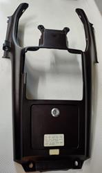 Schutz oben (Verkleidung oben - SHELTER, TOP ) für Honda GL 1500