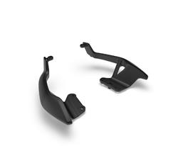 Halterung Rückenlehne HNTR 350