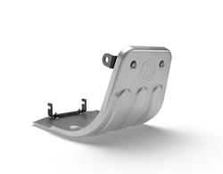 Motorschutzblech Classic 350 