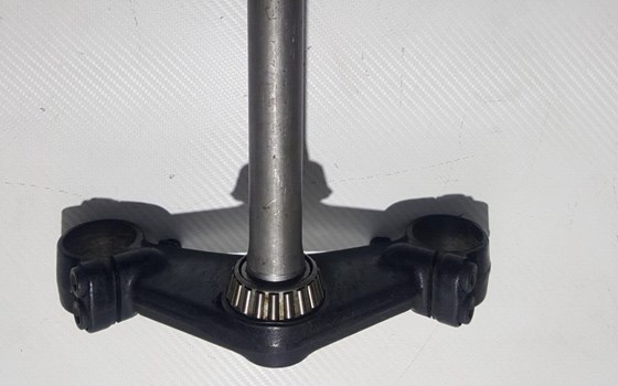 LENK-HILFSSTANGENEINHEIT Honda GL1500 - 53219MAMA8 - Bild 1