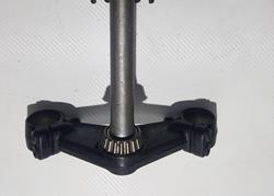 LENK-HILFSSTANGENEINHEIT Honda GL1500 - 53219MAMA8