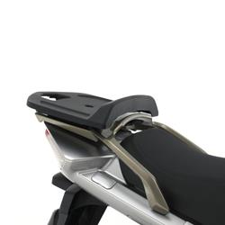 Topcase-Platte FJR1300